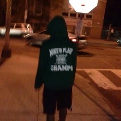 Young_Sav3ge