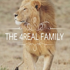 4REAL Music Official