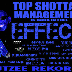 TopShottasManagement
