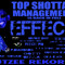 TopShottasManagement