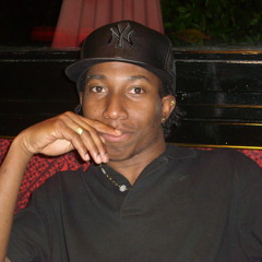 djmael971