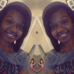 xDopest__