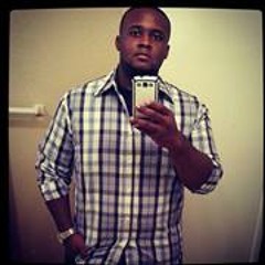 Robert Bussey 1