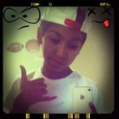 Steven Still Rodriguez