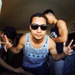 edwin_LifeStyle
