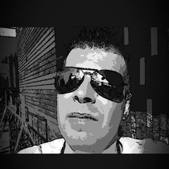 ##THE FUNK MECHANICK##