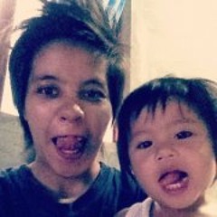 Kimykimymore Fernandez