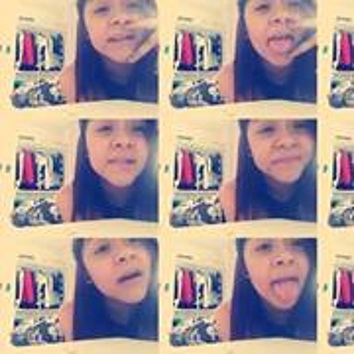 Valentina Rodriguez 18’s avatar