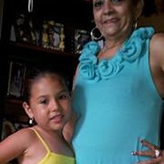 Elva Leylannie Lediel