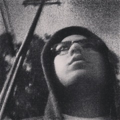Lifted