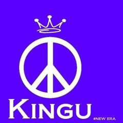 kinguification
