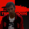 Bastian_sLaSh