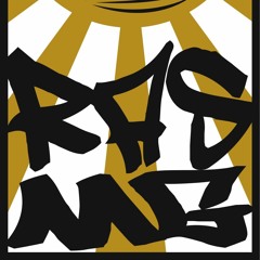 Ras MG (Marshall Goodman)