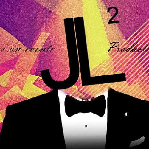 Hey Brother (remix)