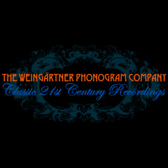 Weingärtner Phonogram Co.