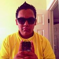 Alejandro Garcia 267