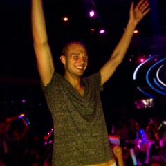 Scott Zimmerman 1