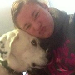 Michaella Smith-Kauffman