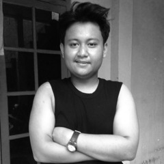 muhammad rheynaldy