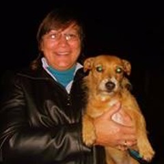 Penny Williams McClean