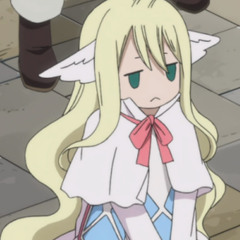 Jordan 'Áńgél Knudson