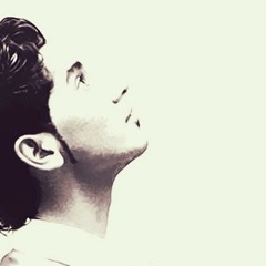 Hassan Al-Mahdi_2