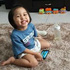 Ailyn M. Dela Cruz-Capati