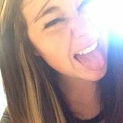 Shaylee Dovey