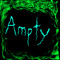 Ampty
