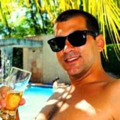 Sebastian Moreno Santana