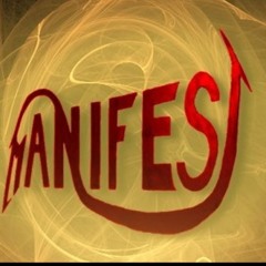 TheManifestBand