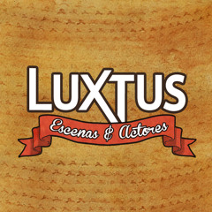 Luxtus - Memorias - 01 - Nuevos Rumbos.mp3