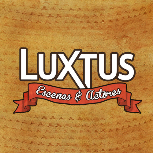 Luxtus’s avatar