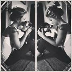 Taylor Makenzie Amyx