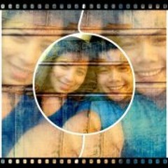 Jay-ar Villarin Acopio