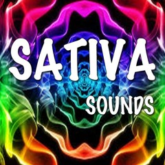 Sativa Sounds