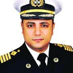 Mohamed Elbawab