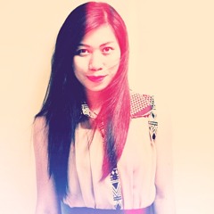 Leah Kristine Salcedo