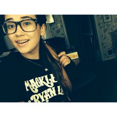 Lilia Riordan Rodgers