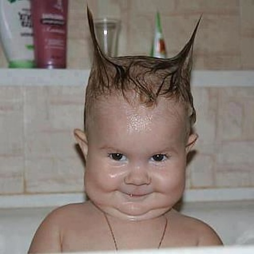 Tenu Takkna Vi Nahi By Kuldeep Manak Remix