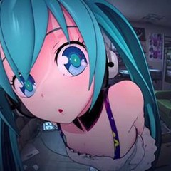 Vocaloid