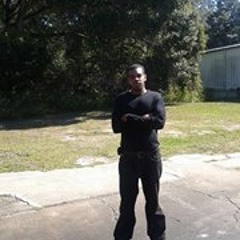 Alexander Aone Crawford