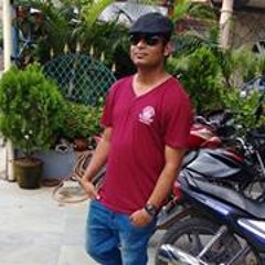Anuj
