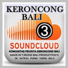 Keroncong Bali 3