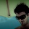 Lovish