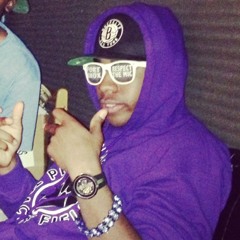 Felipe S/O lbgBandgang