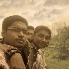 Govid ji