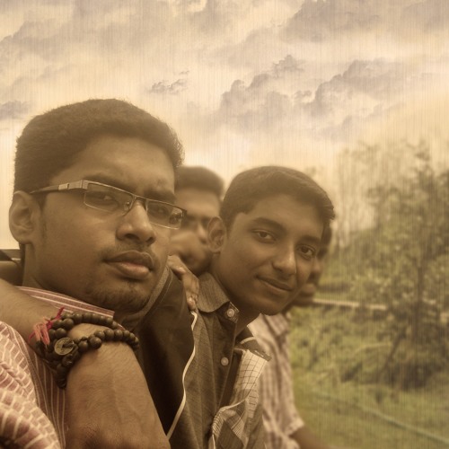 Govid ji