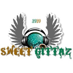 SWEET GITTAZ 2939