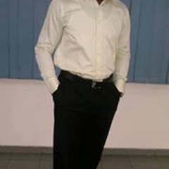 Onwujei Excel Franklin